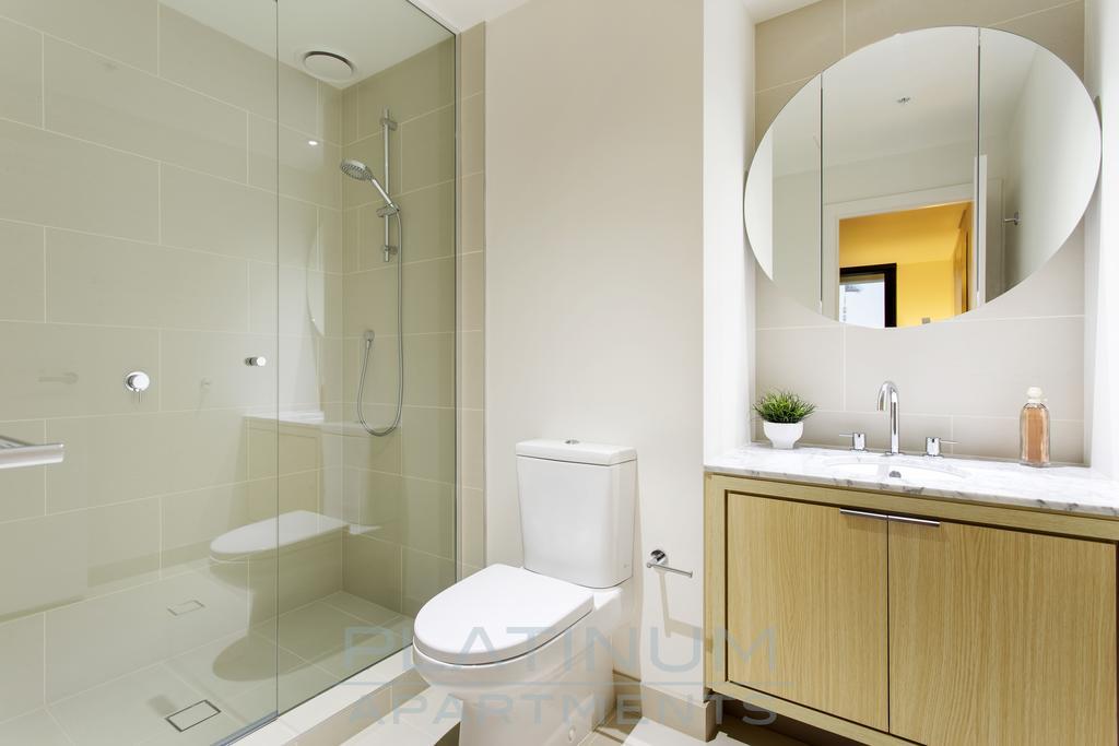 Platinum Apartments On Southbank Melbourne Quarto foto