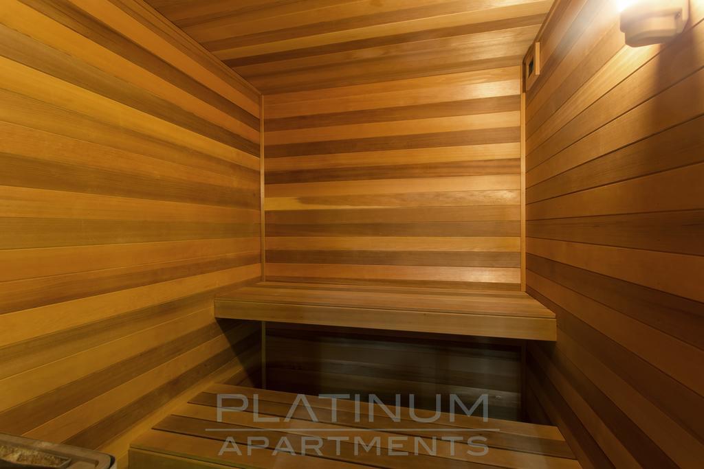 Platinum Apartments On Southbank Melbourne Quarto foto