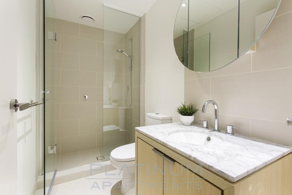 Platinum Apartments On Southbank Melbourne Quarto foto