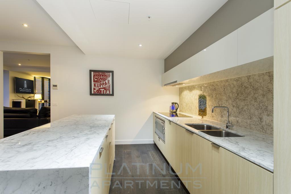 Platinum Apartments On Southbank Melbourne Quarto foto